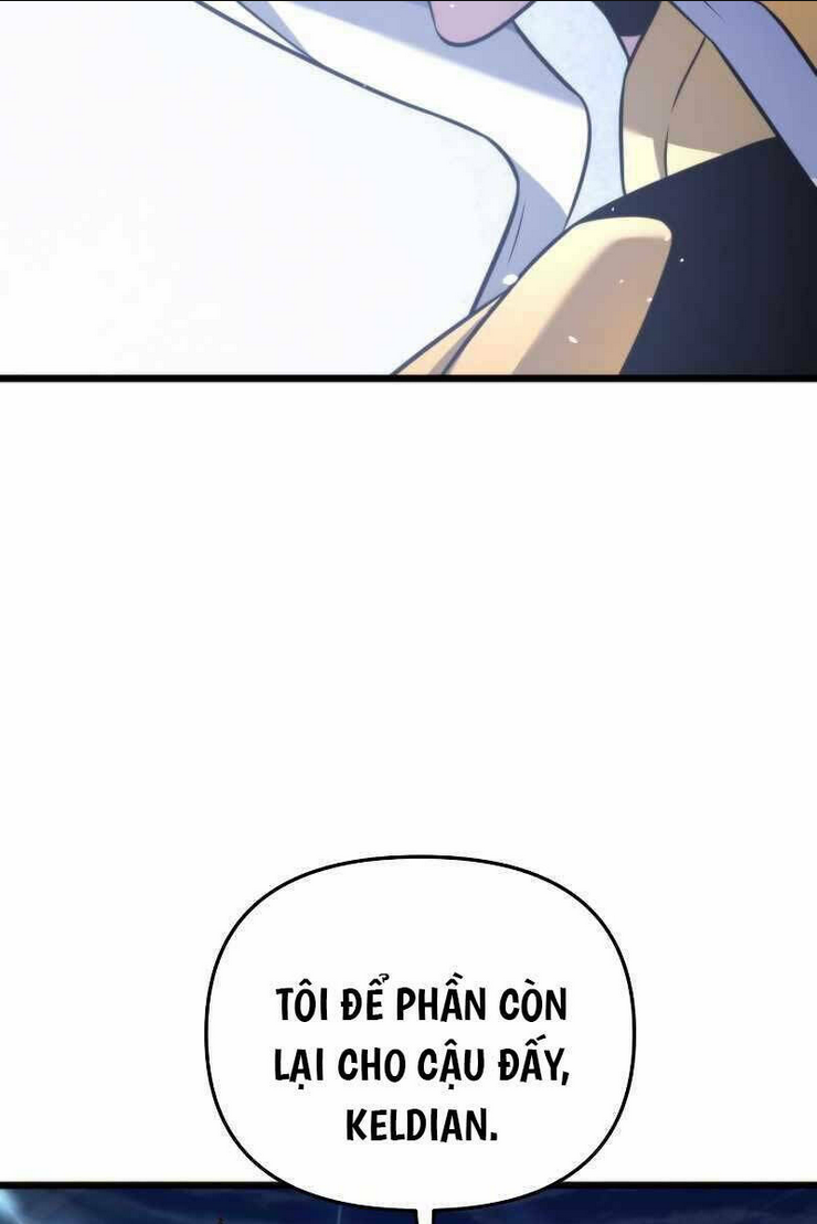 Chương 0 - Trang 157