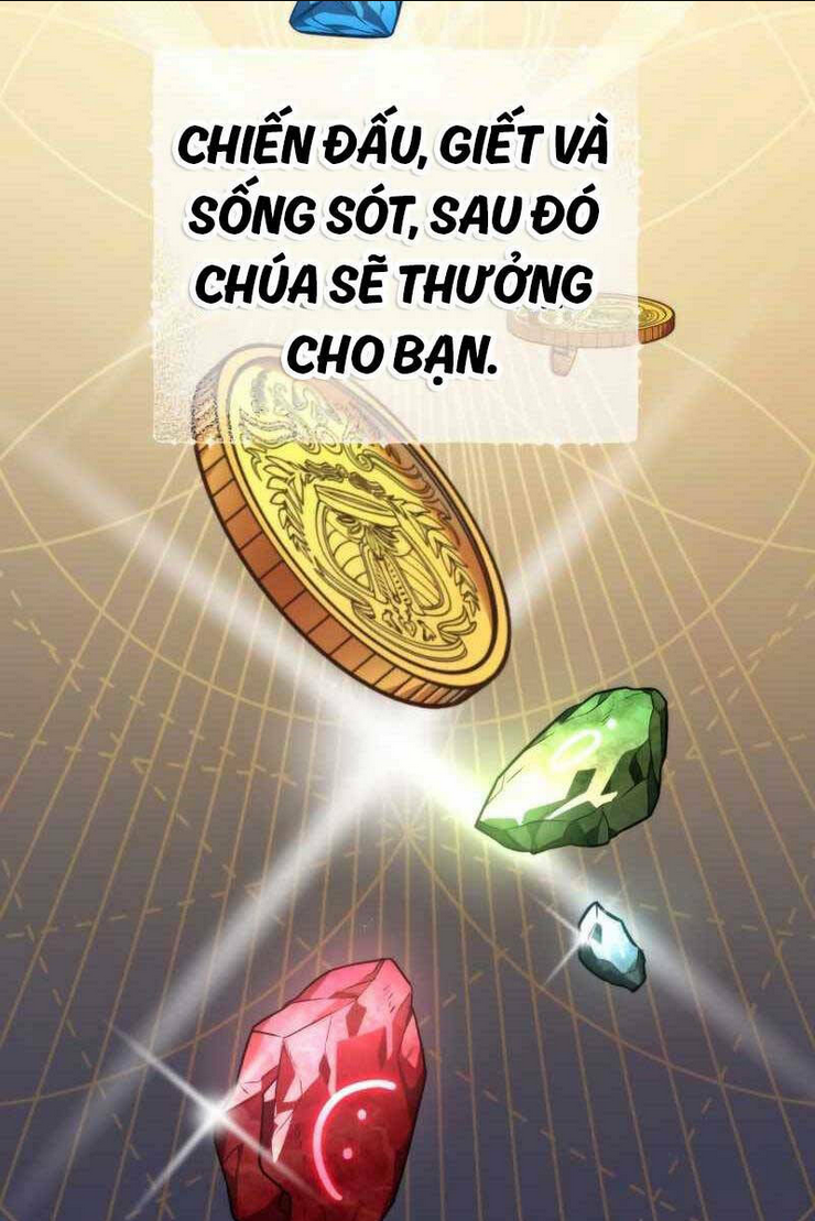 Chương 0 - Trang 17