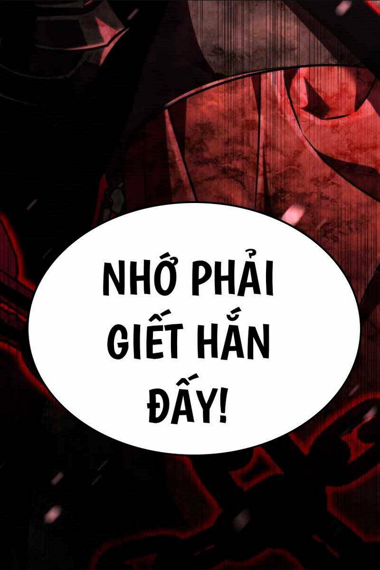 Chương 0 - Trang 168