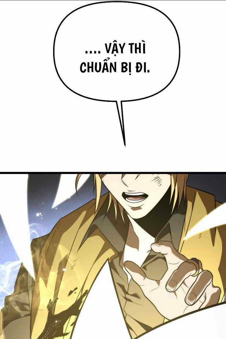Chương 0 - Trang 173