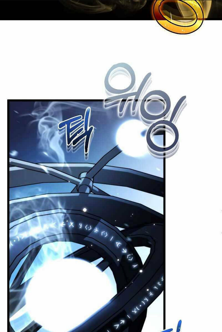 Chương 0 - Trang 175
