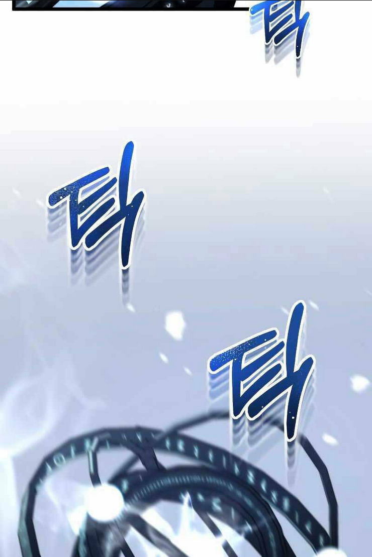 Chương 0 - Trang 176