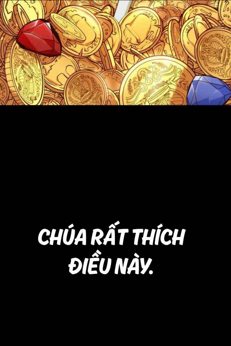 Chương 0 - Trang 19
