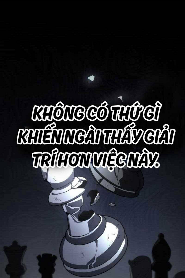 Chương 0 - Trang 20