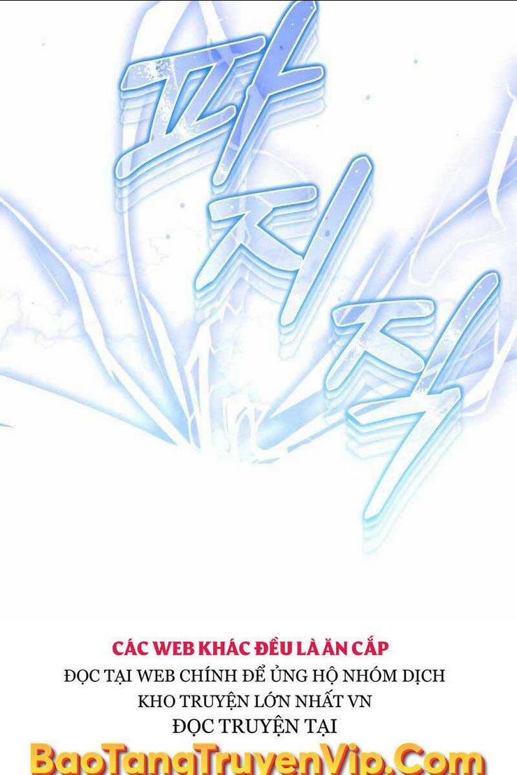 Chương 0 - Trang 194