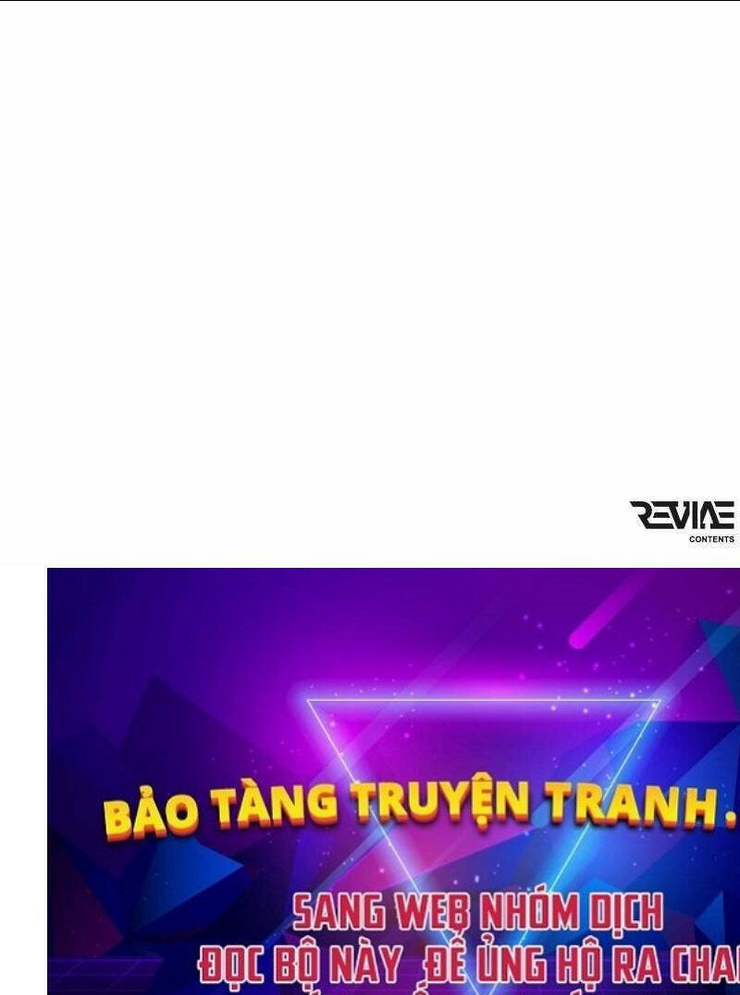 Chương 0 - Trang 206