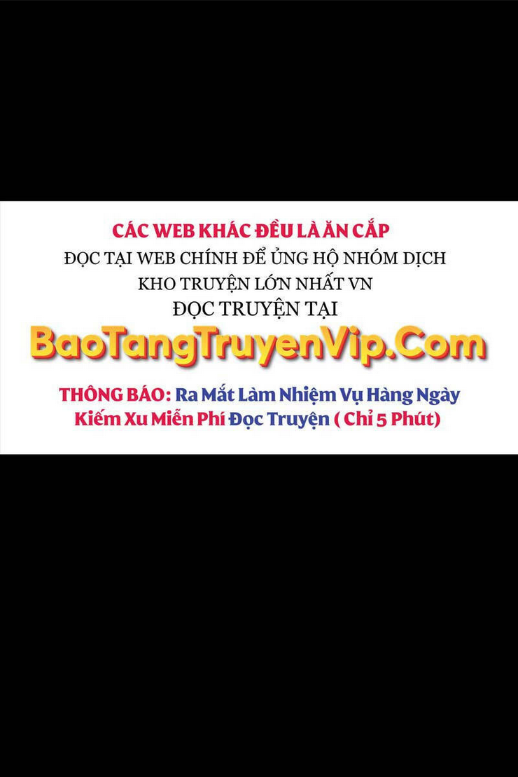 Chương 0 - Trang 22