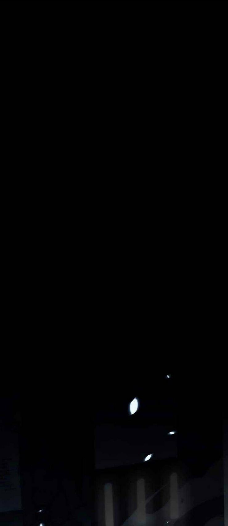 Chương 0 - Trang 23