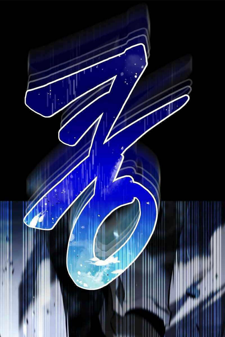 Chương 0 - Trang 29