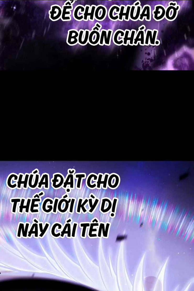 Chương 0 - Trang 4