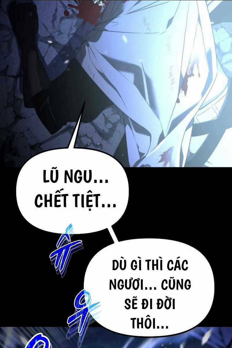 Chương 0 - Trang 36