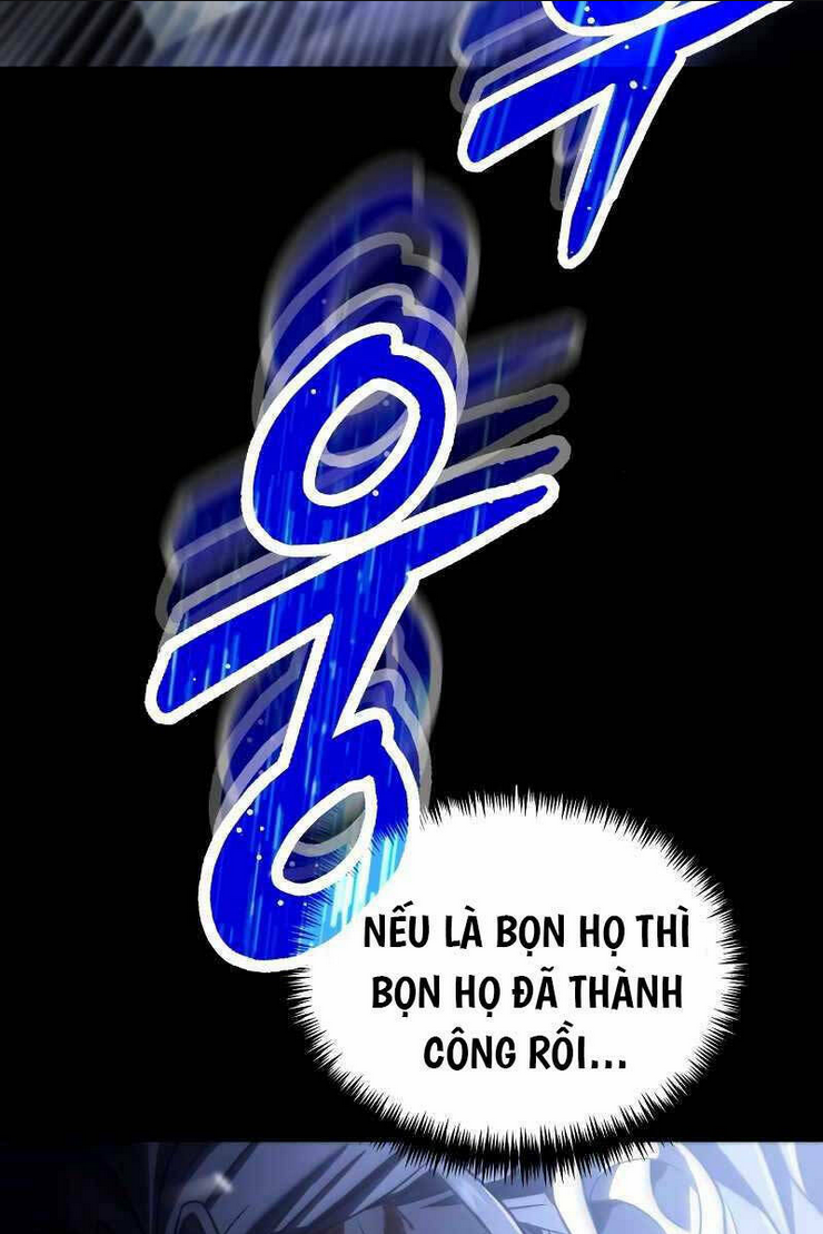 Chương 0 - Trang 38