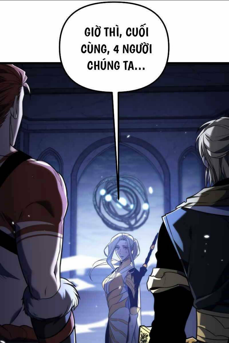 Chương 0 - Trang 44