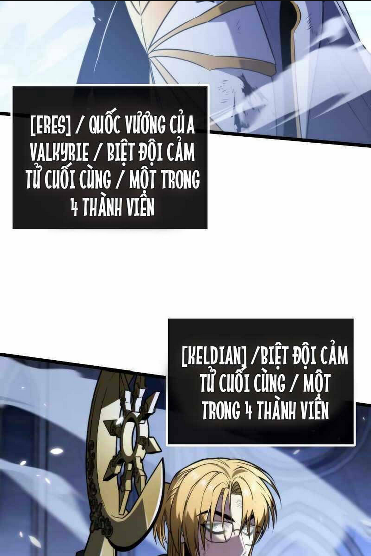 Chương 0 - Trang 47