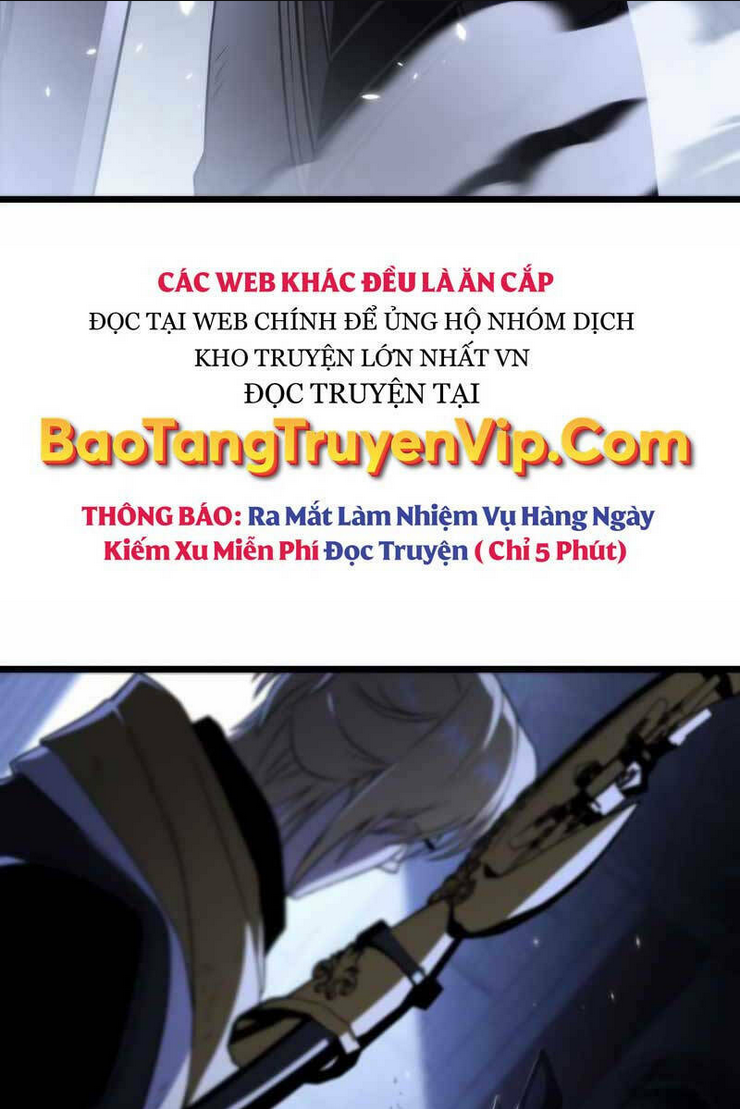 Chương 0 - Trang 50