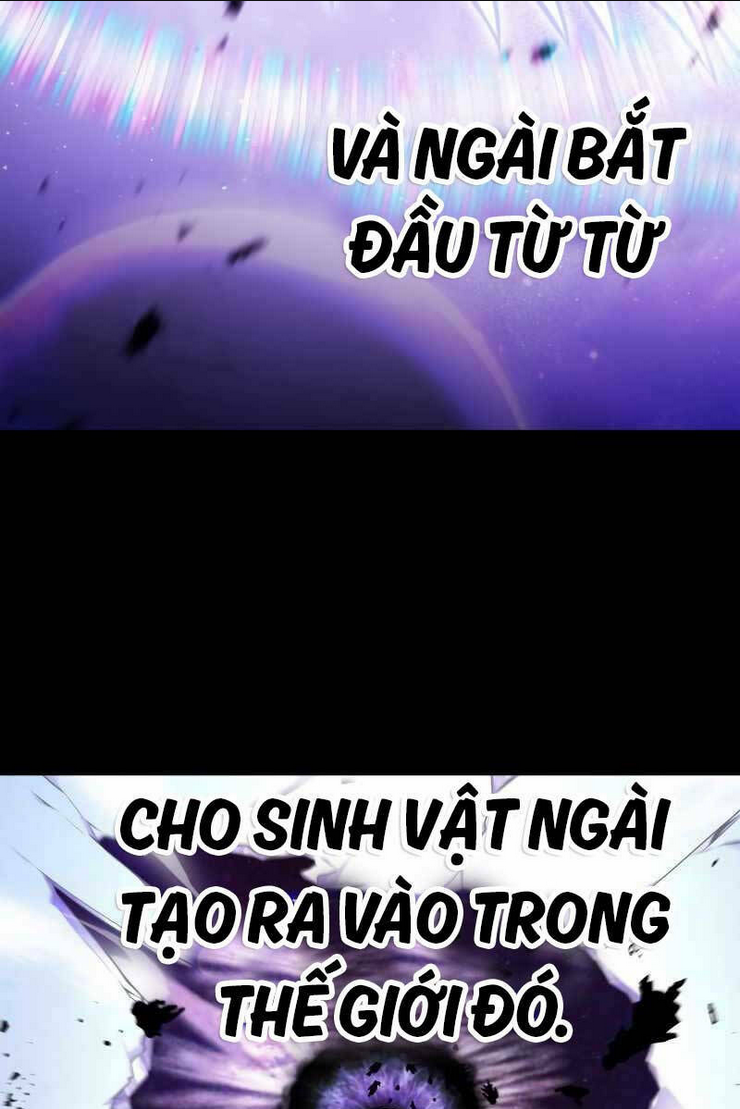 Chương 0 - Trang 6