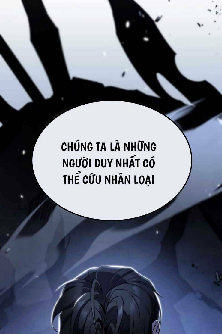 Chương 0 - Trang 52