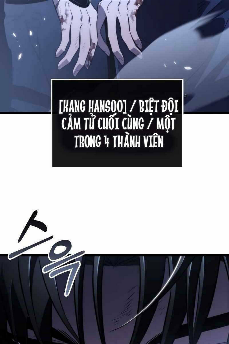 Chương 0 - Trang 54