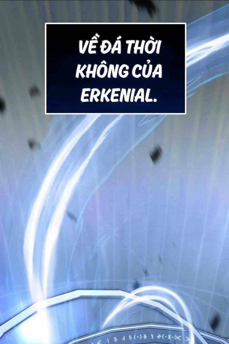 Chương 0 - Trang 56