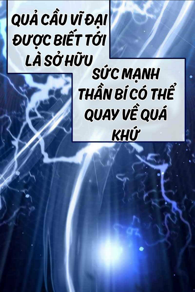 Chương 0 - Trang 58