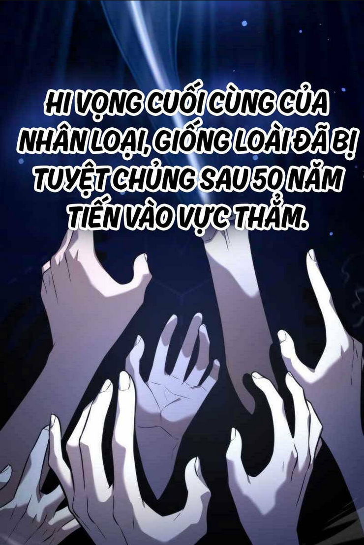 Chương 0 - Trang 59
