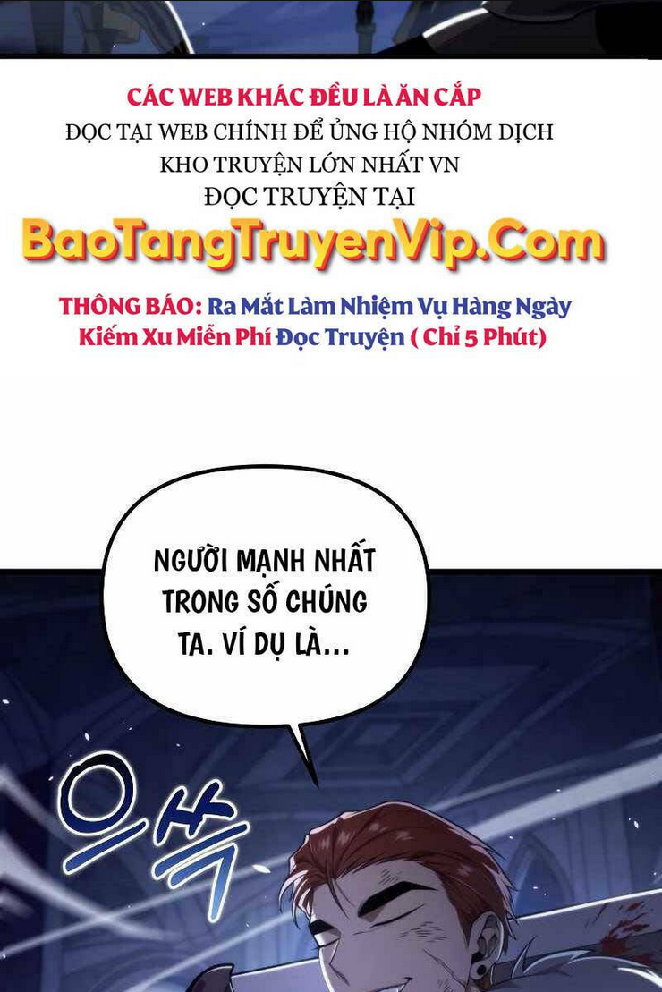 Chương 0 - Trang 63
