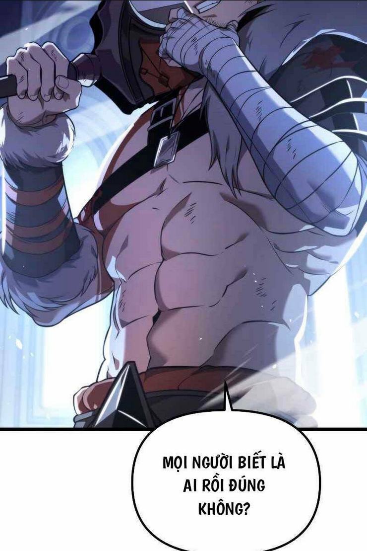 Chương 0 - Trang 64