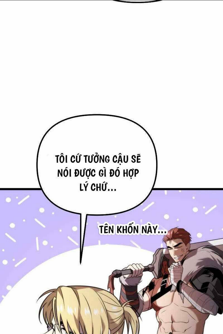 Chương 0 - Trang 65