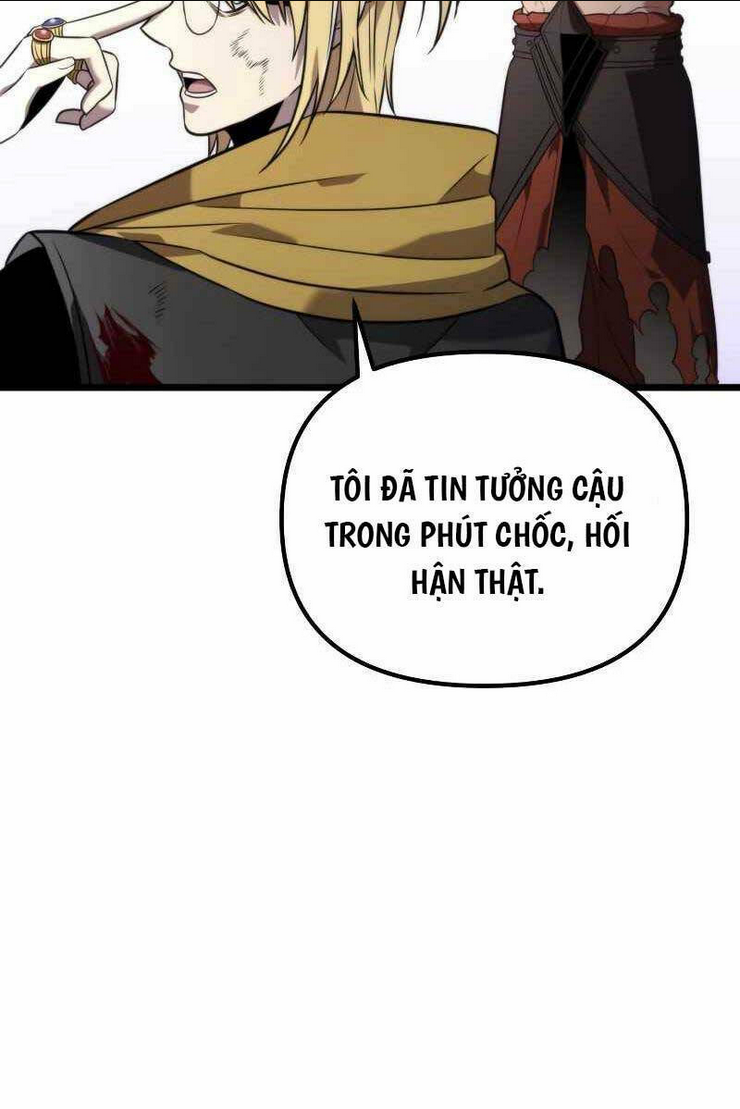 Chương 0 - Trang 66