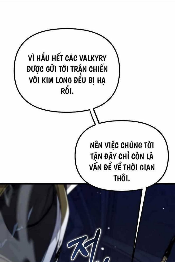 Chương 0 - Trang 68