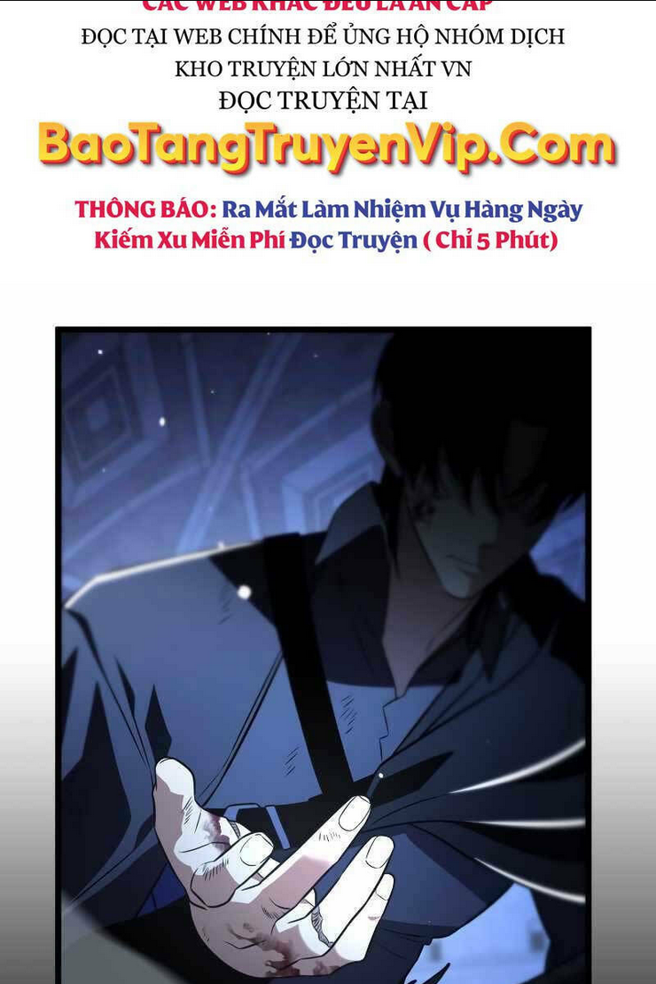 Chương 0 - Trang 76