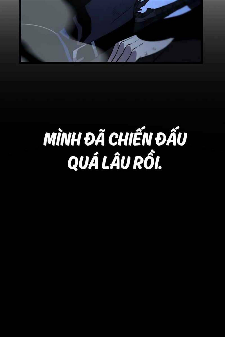 Chương 0 - Trang 77