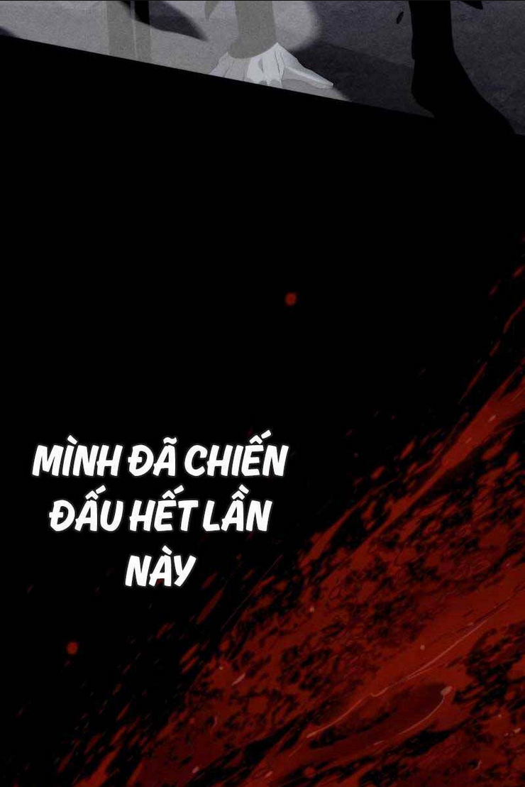 Chương 0 - Trang 80