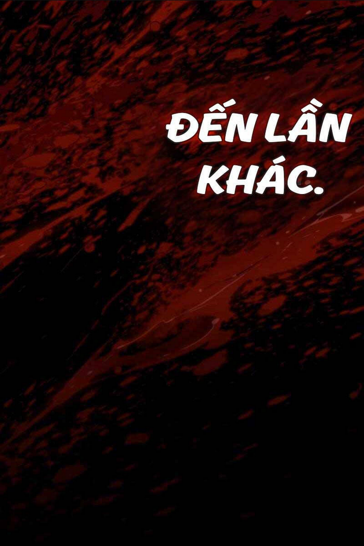 Chương 0 - Trang 81