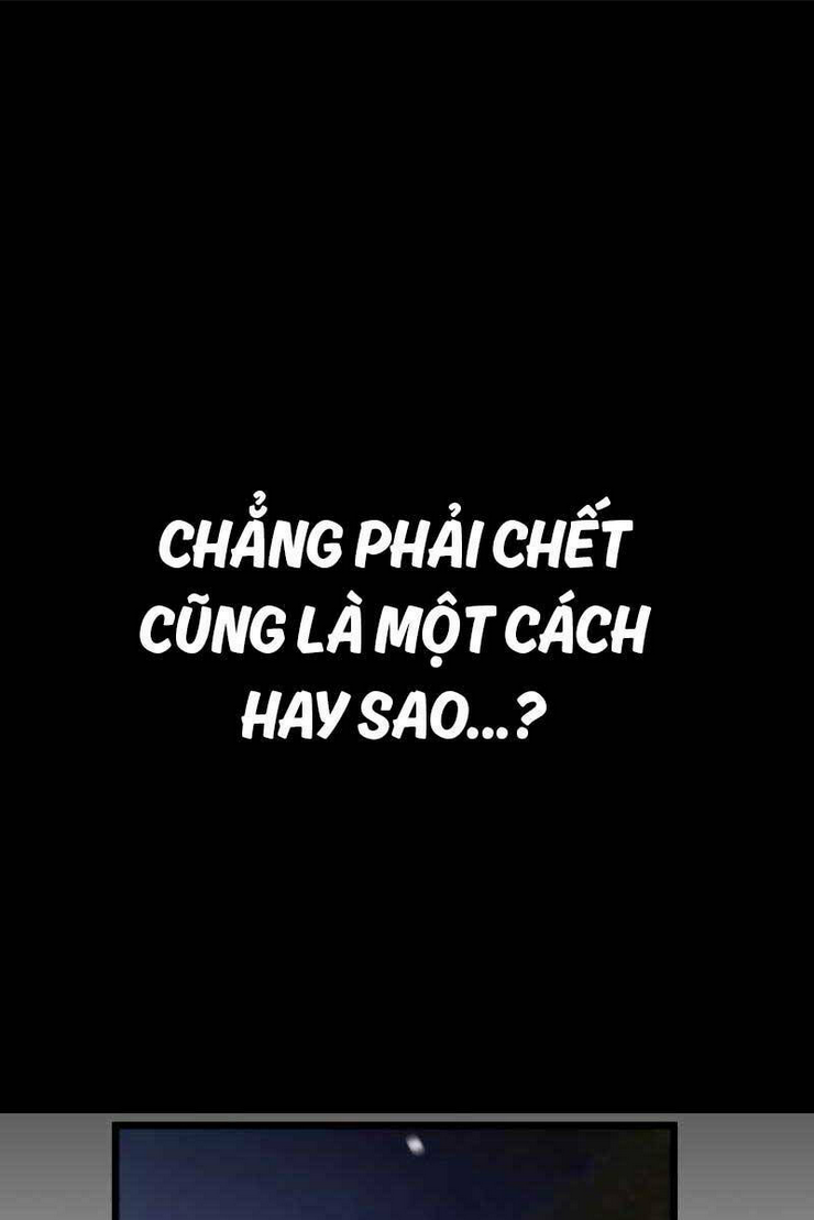Chương 0 - Trang 82