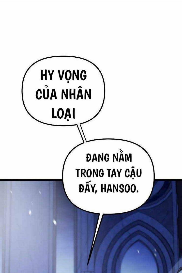 Chương 0 - Trang 85