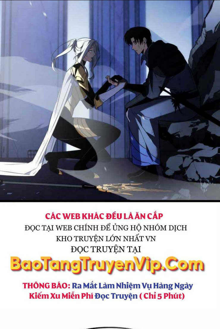 Chương 0 - Trang 86