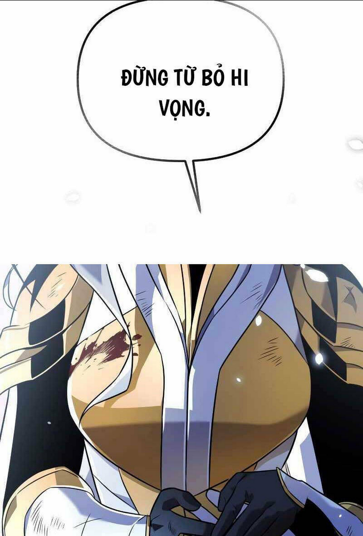 Chương 0 - Trang 87