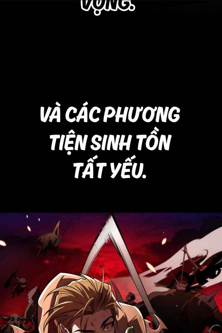 Chương 0 - Trang 10