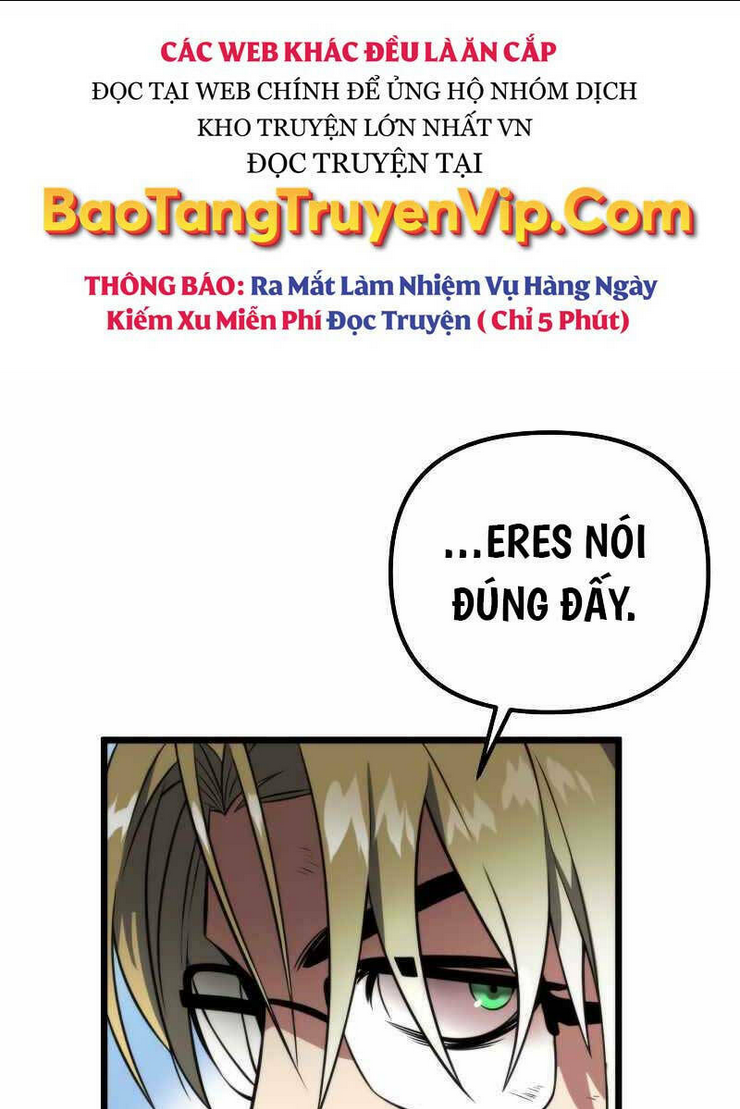 Chương 0 - Trang 92