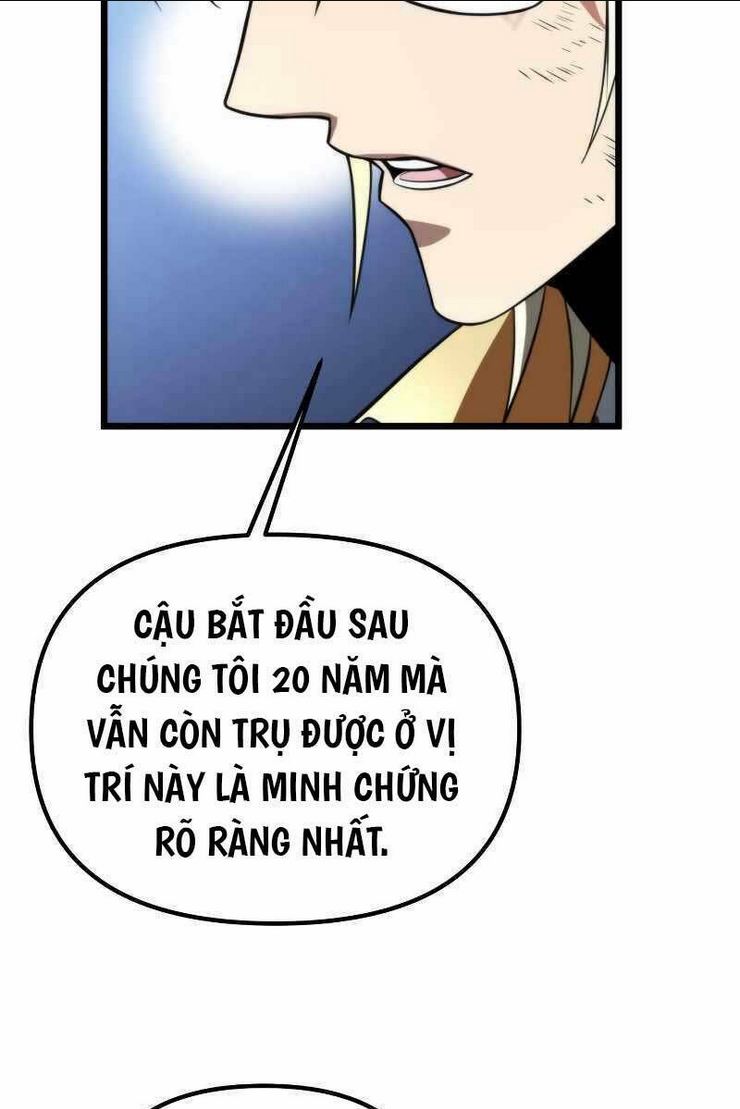 Chương 0 - Trang 93