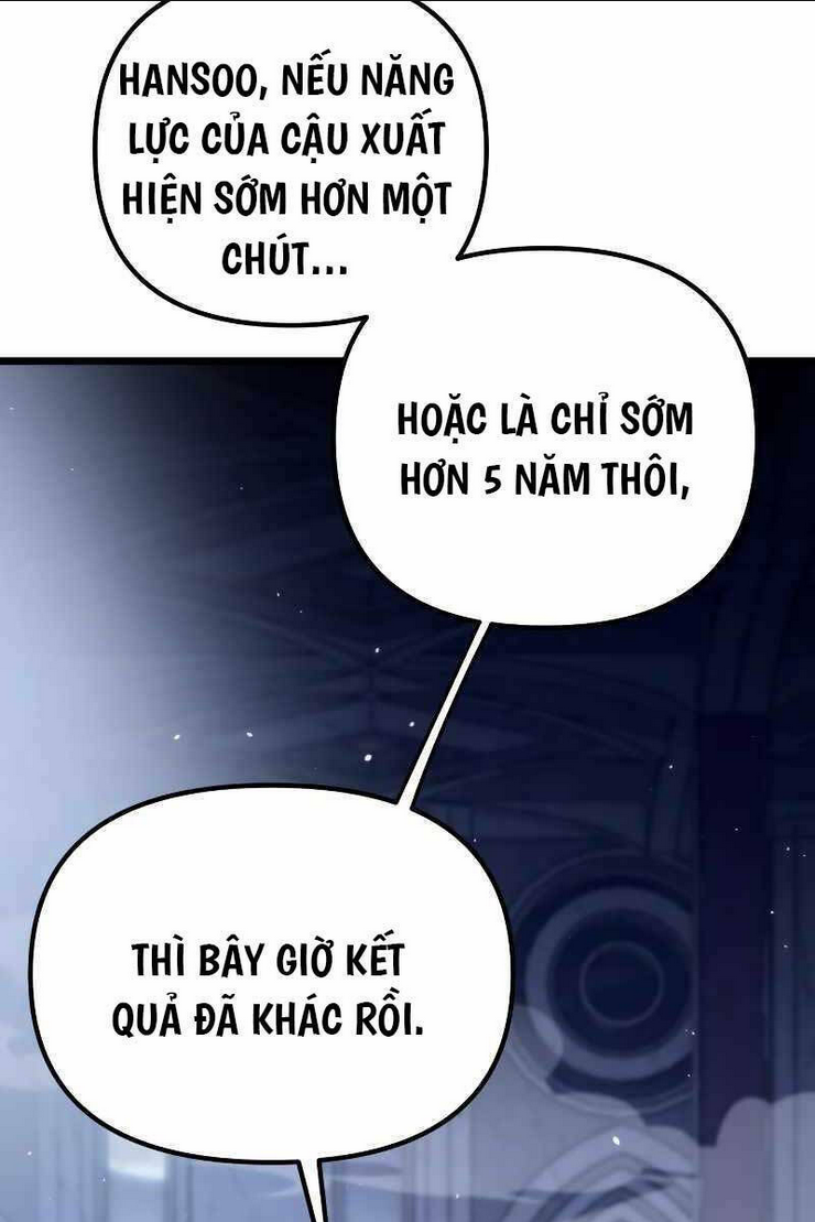 Chương 0 - Trang 94