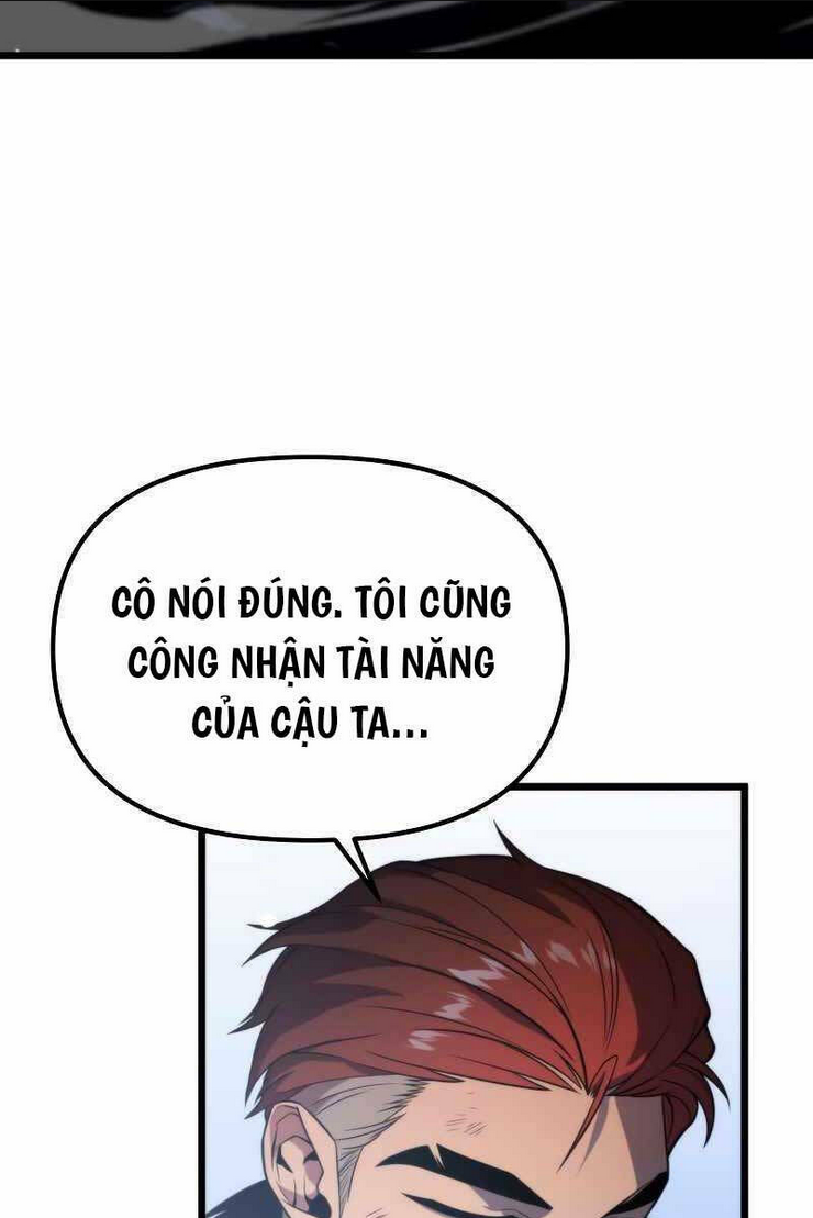 Chương 0 - Trang 96