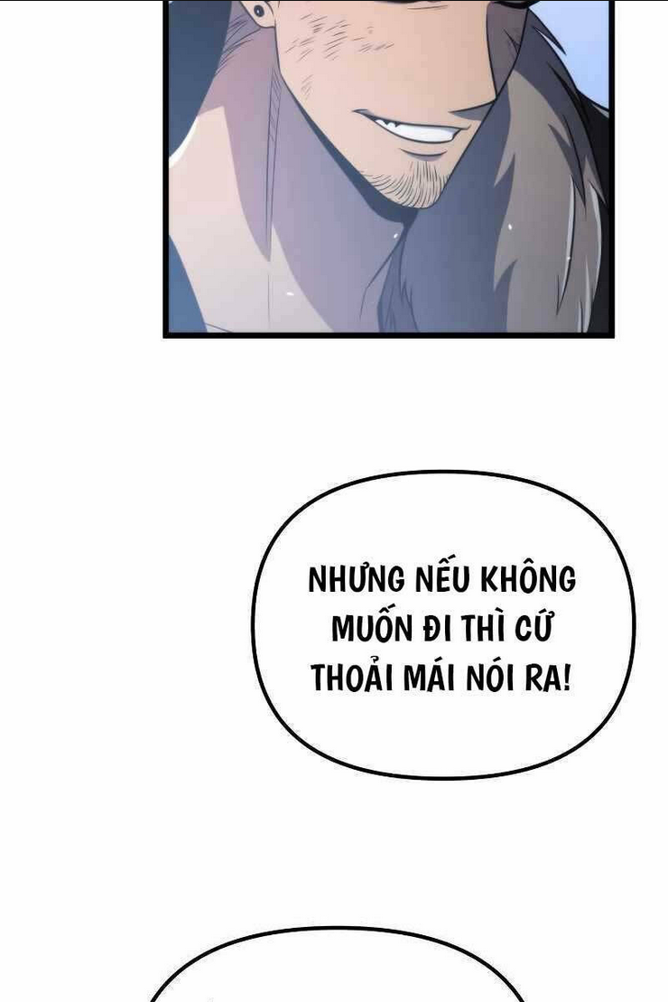 Chương 0 - Trang 97