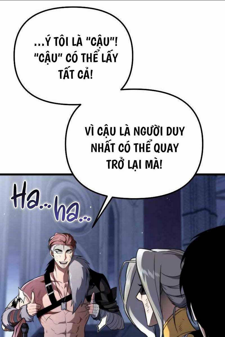 Chương 0 - Trang 99