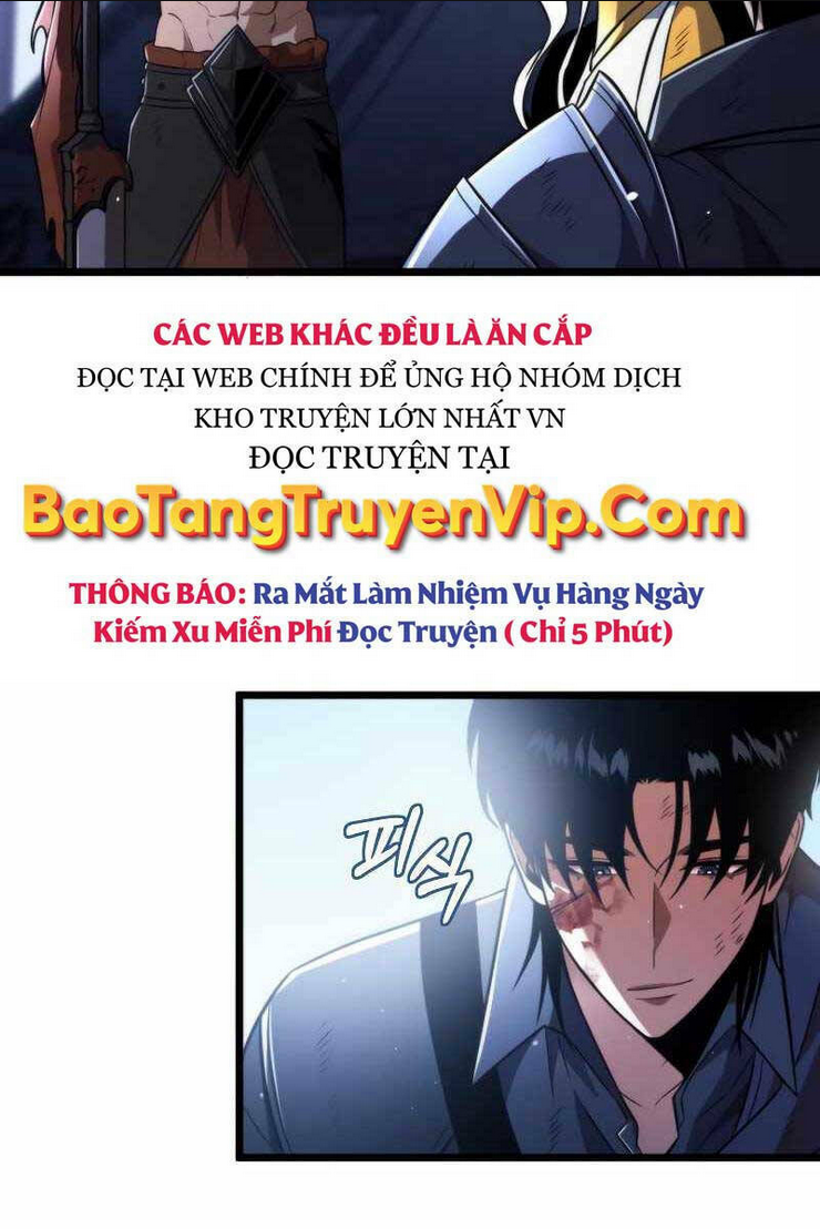 Chương 0 - Trang 100