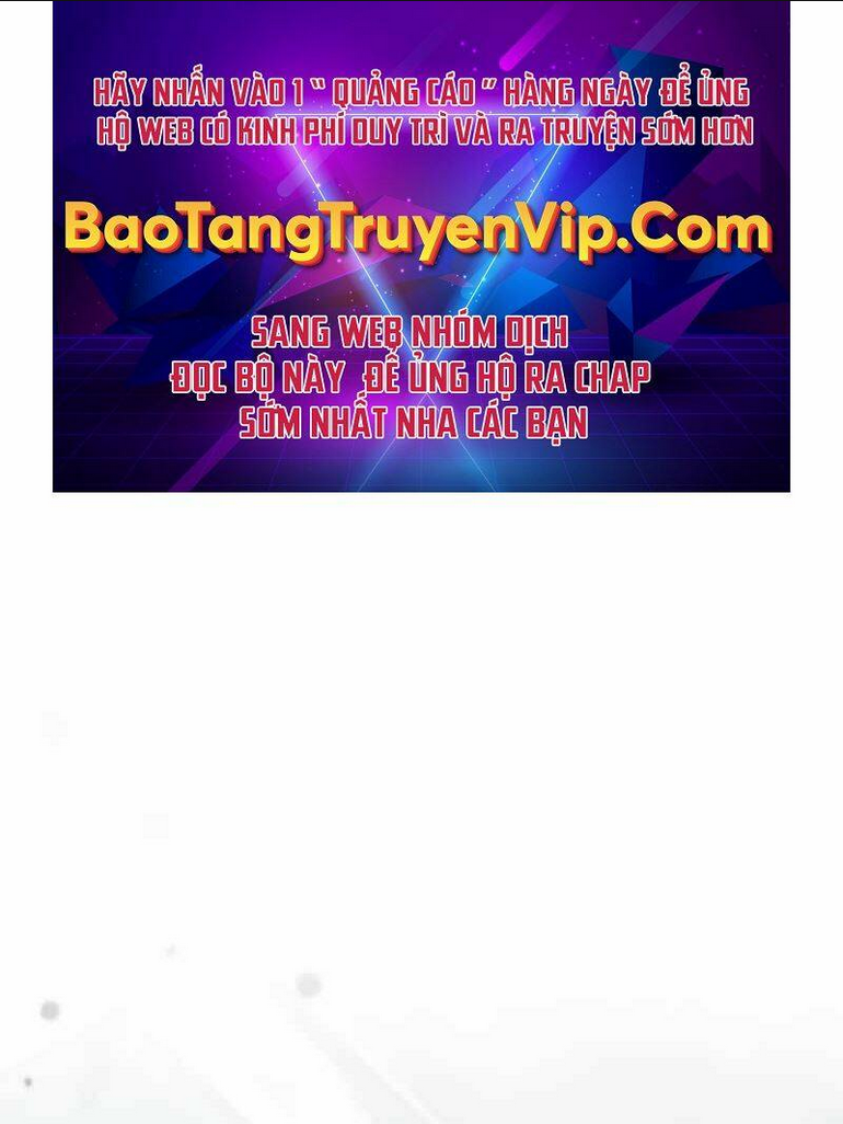Chương 1 - Trang 1