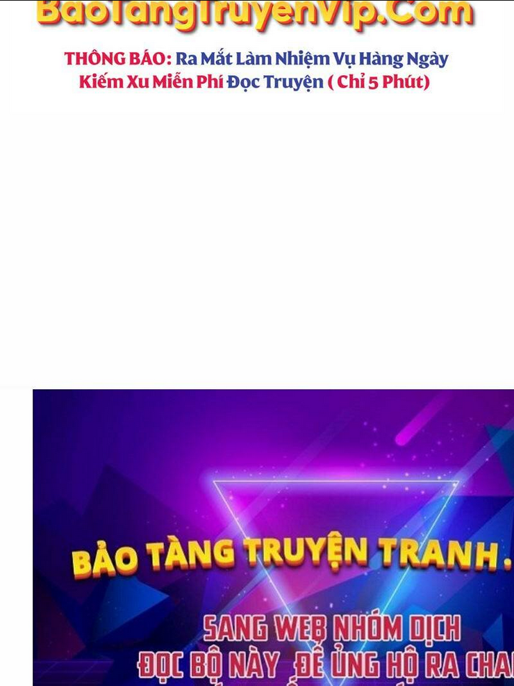 Chương 1 - Trang 104