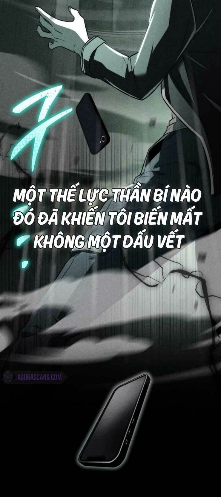 Chương 1 - Trang 15