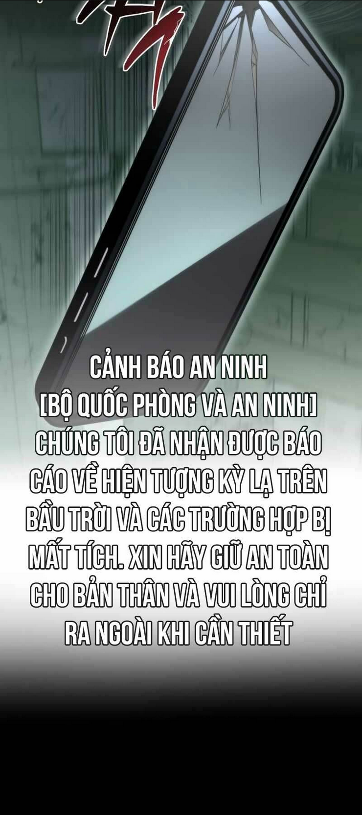 Chương 1 - Trang 17